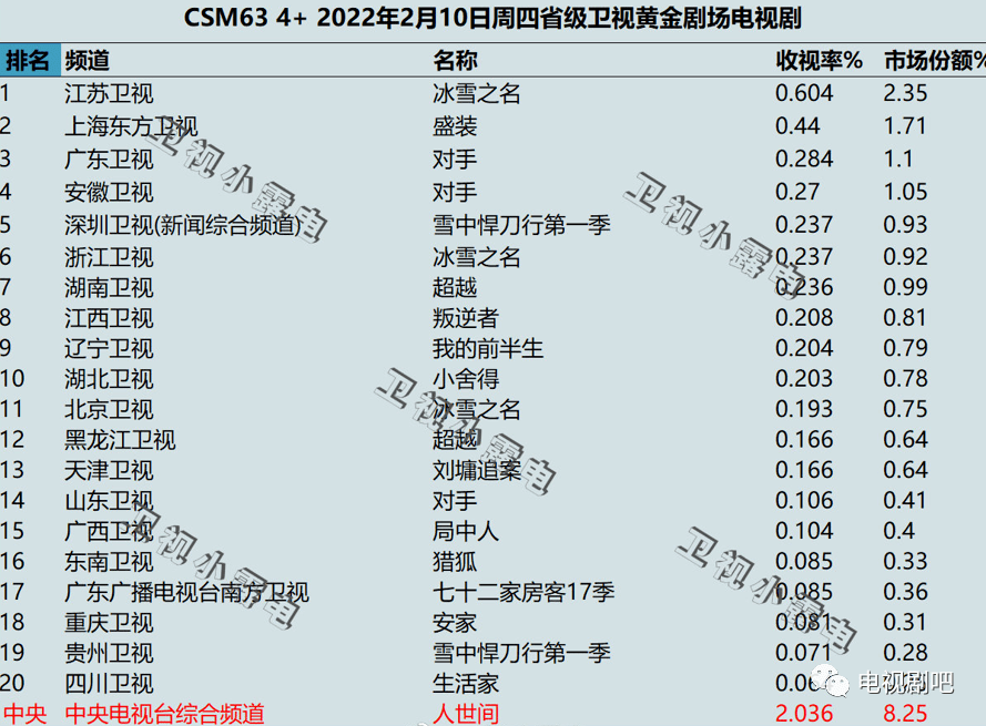 8fa371b91ad446e197f91999ab5a31d9.png