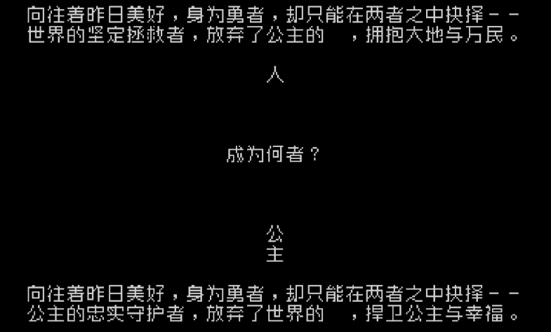 9860e0ec13a94cf4b979fdddc54cd5d4.png