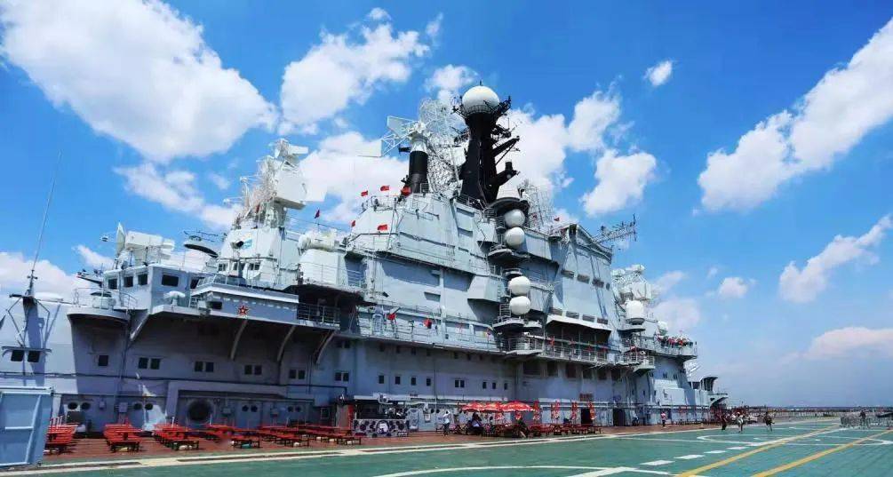 泰达航母主题公园(2月12日起恢复开放)生态城健身馆(2月11日起恢复