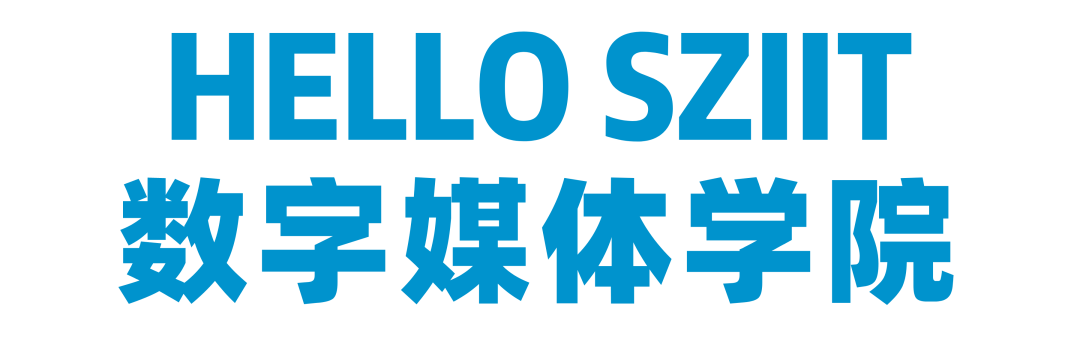 文章配图-25