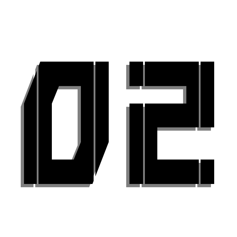 手机|iPhone立减600，最后四天！
