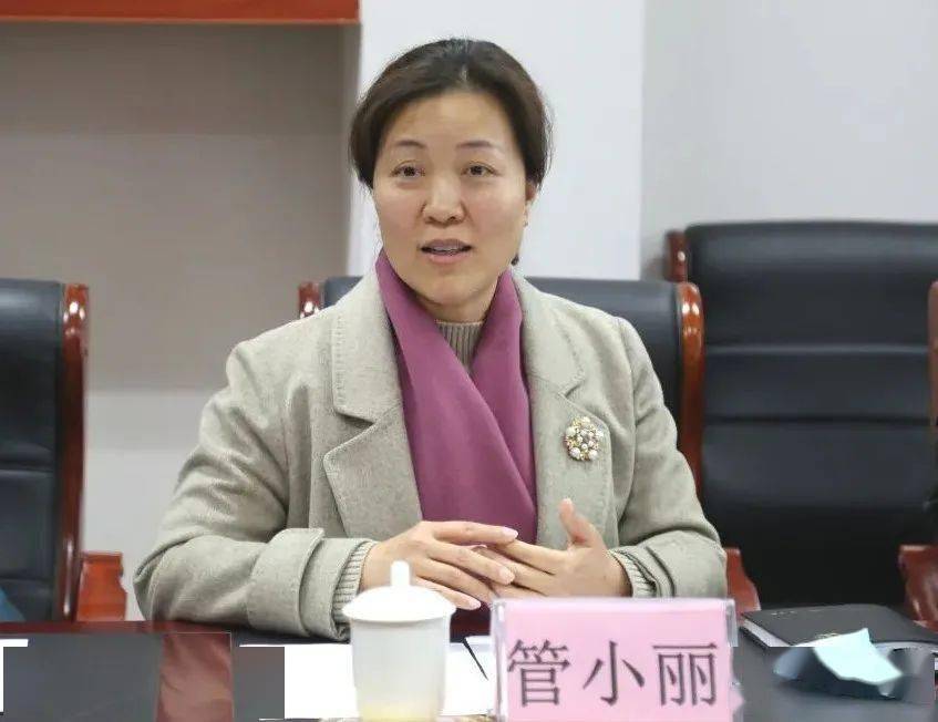 新闻速递丨推进乡村发展助力乡村振兴北京市第二中级人