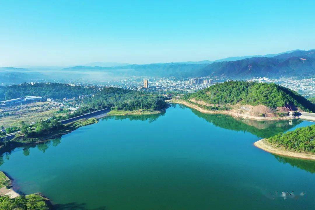 大理州1家园区认定为"国字号"_永平县_核桃_发展