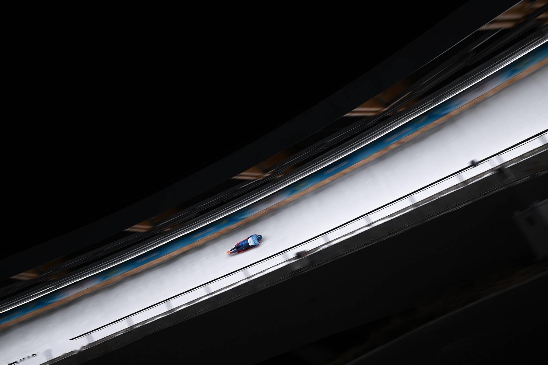 ���»�ȫý��·�������»ᣩ�ּ�ѩ���������Ӹּ�ѩ������ ...