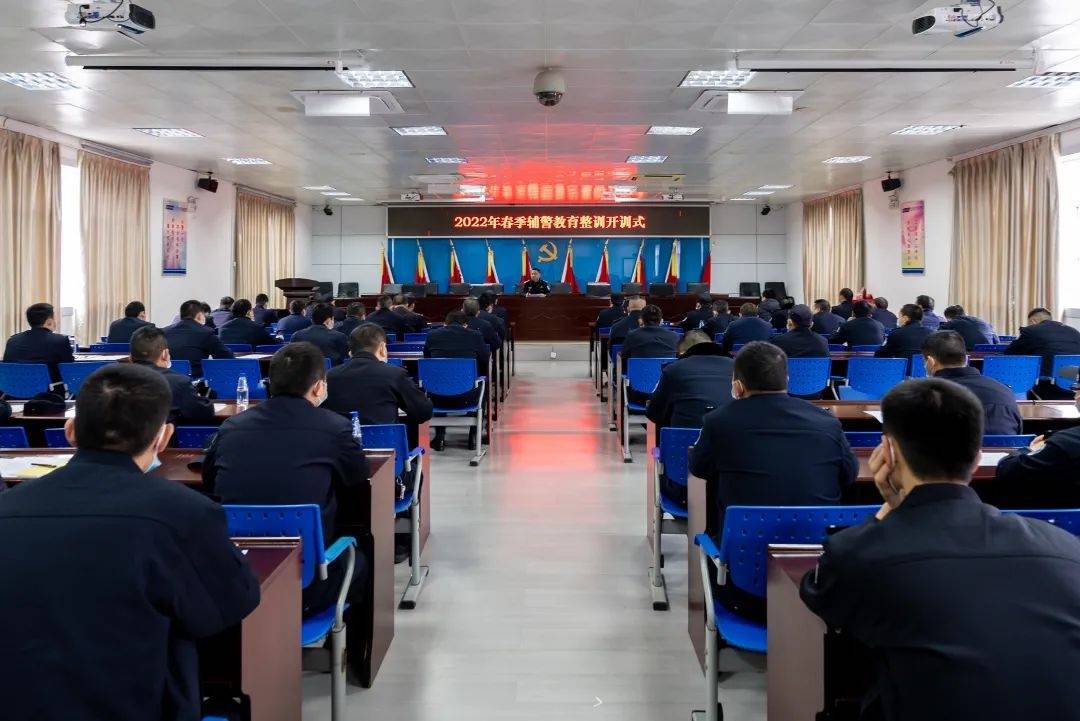 辅警大练兵 | 砺“尖刀”,练为战,为平安加码_警务_大田县_执法