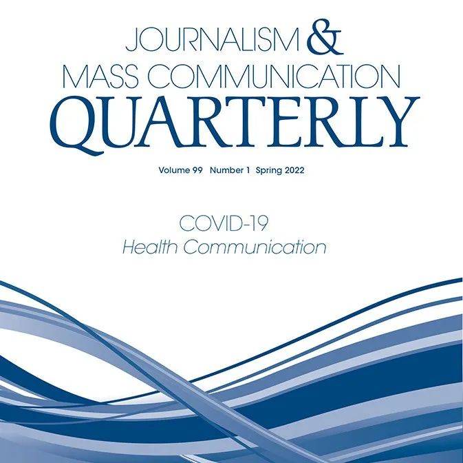 journalism-mass-communication-quarterly-2022-1-cn
