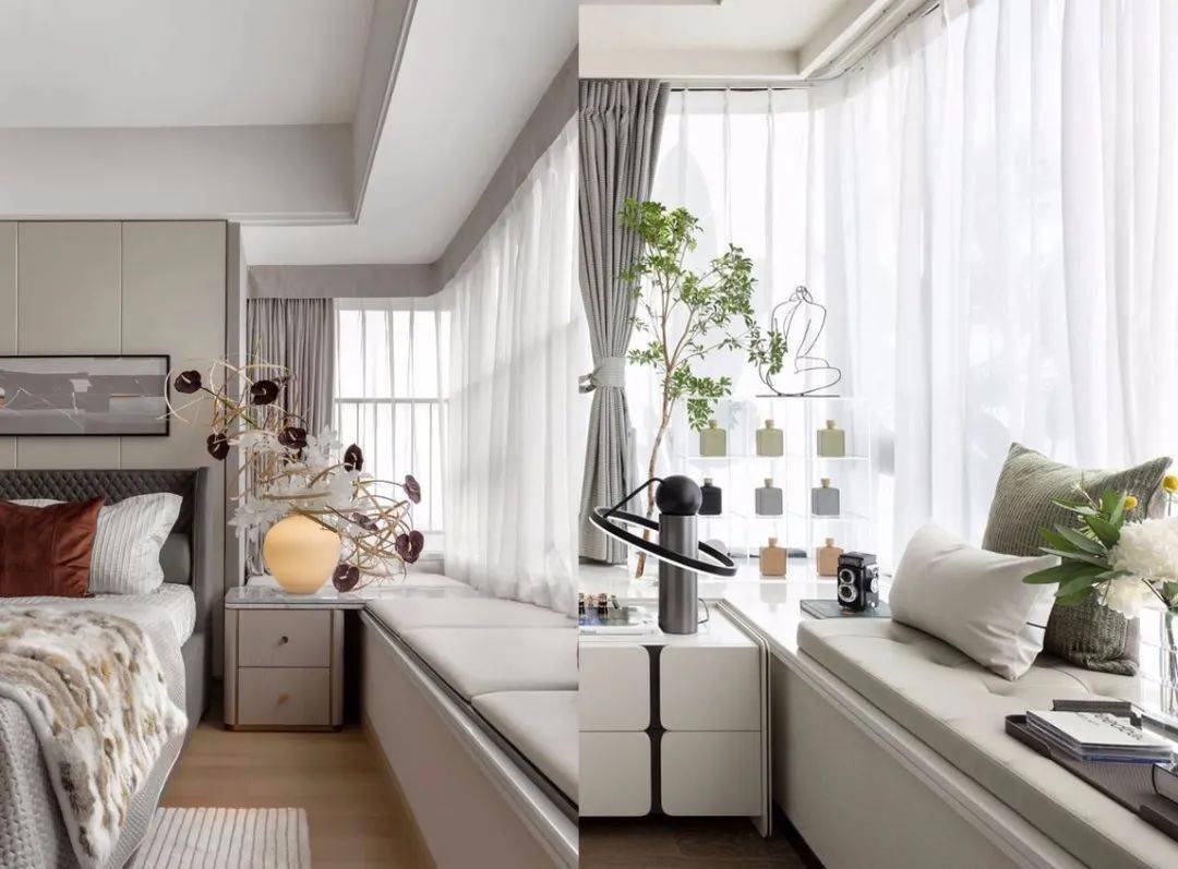 飘窗不能拆的户型图 2ca88b527cfc47aea71381a7dee7f62d.jpeg