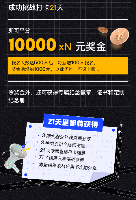 眼睛【附下载】万转眼睛素材！超全超详细！各种眼睛画法~