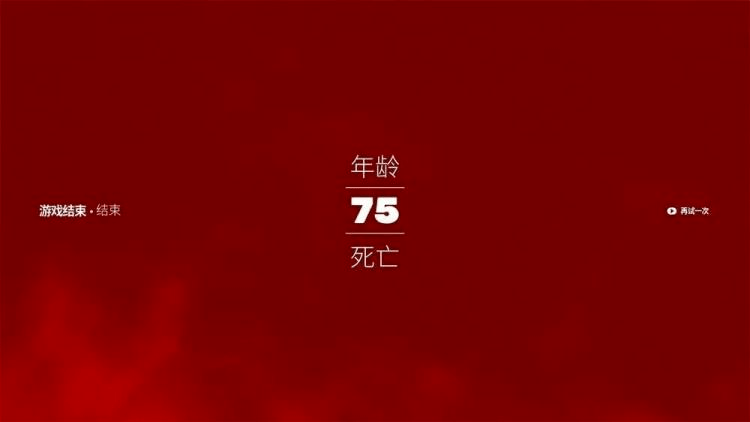 系列|【周末玩什么】连宝可梦都在改变，咱们还有啥理由不努力？