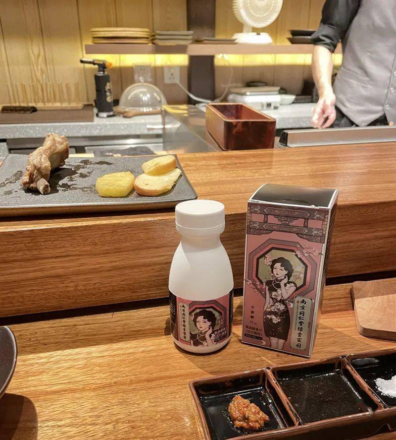 曾为年后5个显瘦小技巧，赶紧学