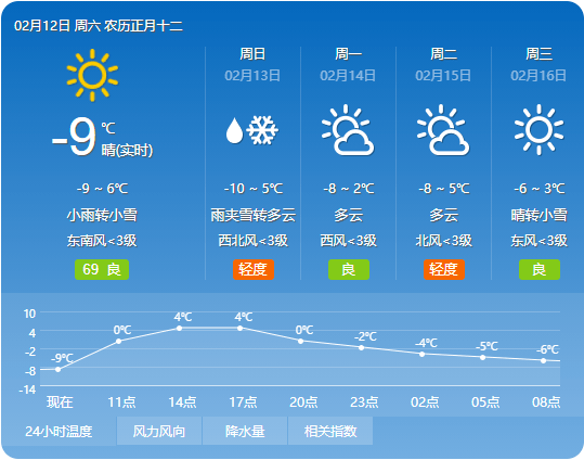 78a290fd112742798658fa31824b3f7c.png