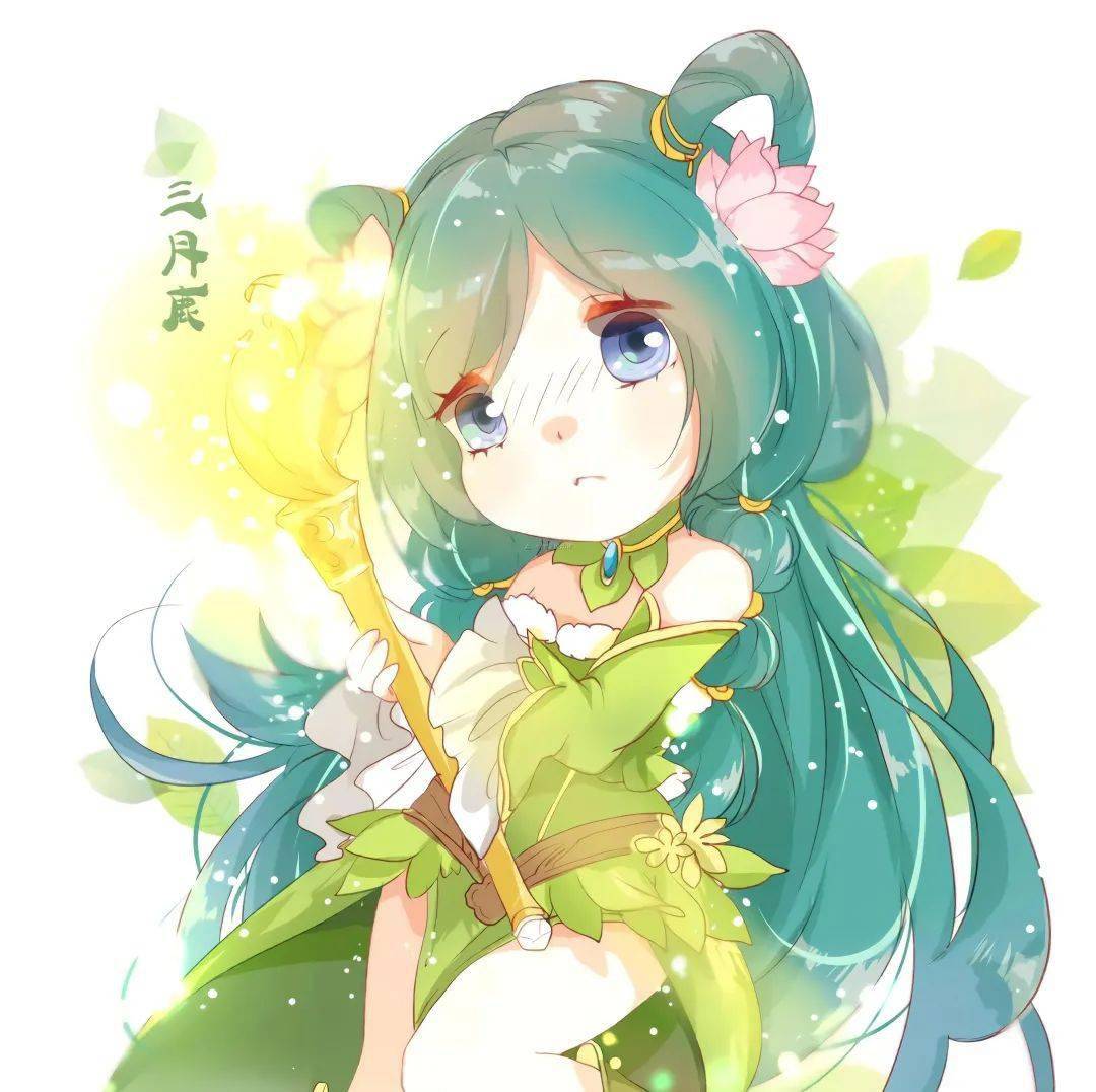 梁月伊大家好,我是石头.石头哥大家好我是队伍人排操作手2991.