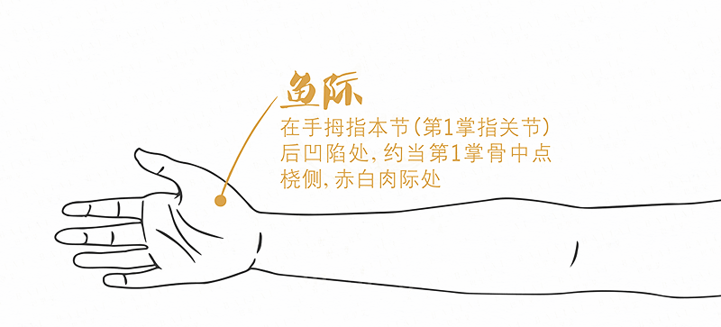 a96431e7e1954fc3a15cf63092b60843.png