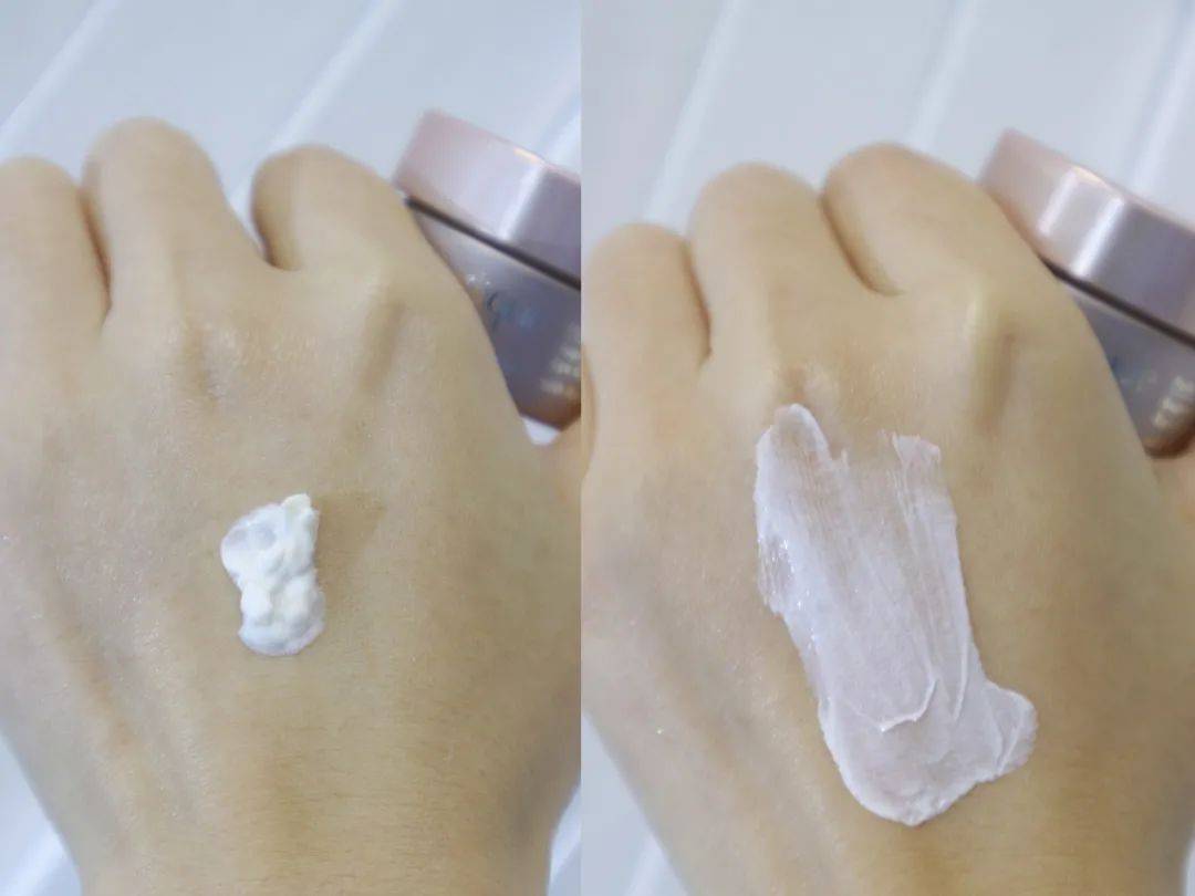 莱雅大侦探7回归，蓉拉美的小鹿眼好动人