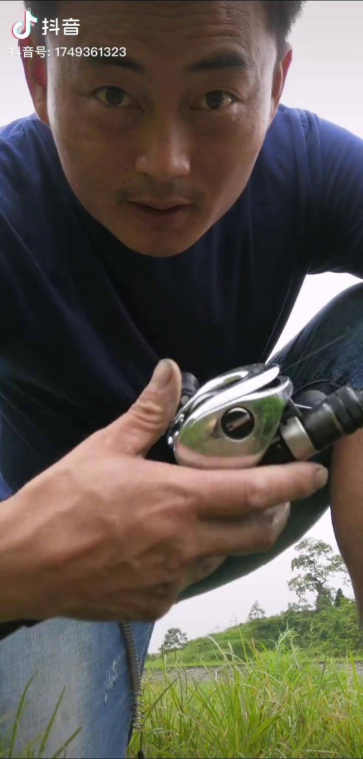 练习一个月了keebow龚磊远投大师挑战赛指控