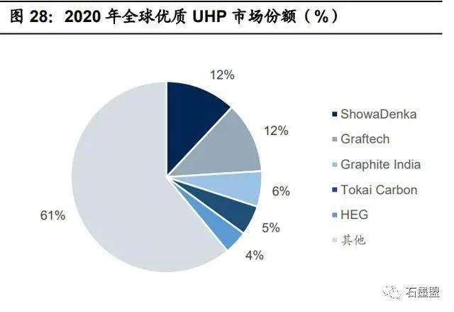 空白世界地图 打印版图片