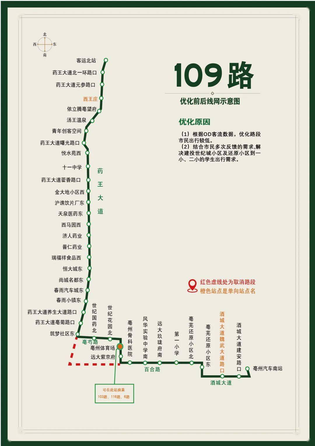 北京103路公交车路线图图片