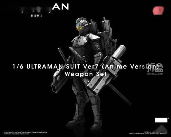 Figma|【WonHobby 35】Goodsmile x Max Factory展品情报公开~