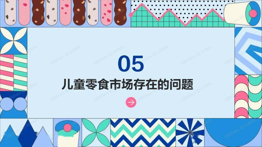 品类|2021儿童零食消费洞察报告