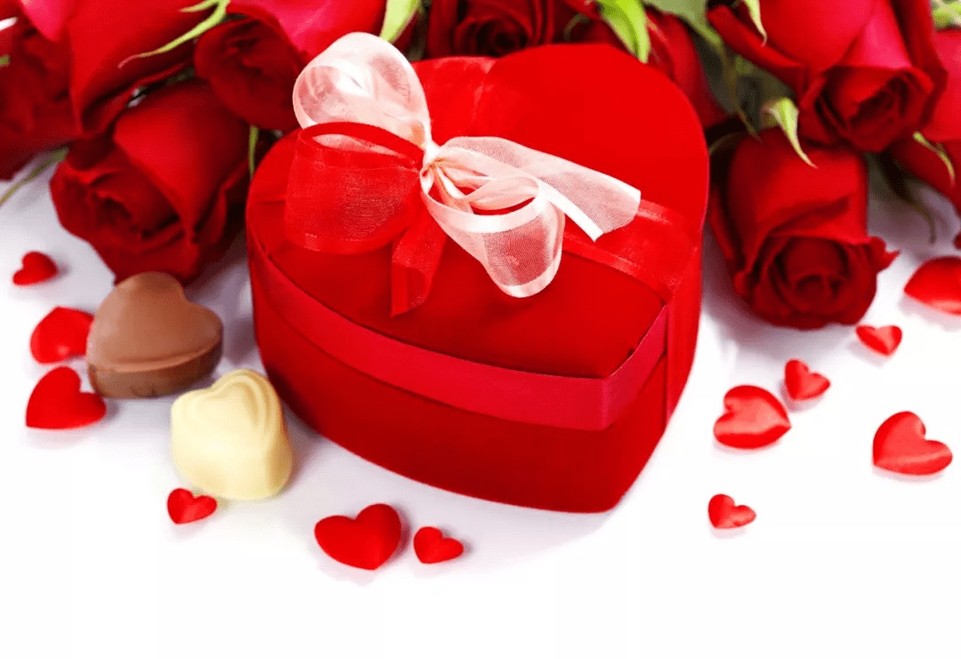 2e9affc1c0724d5cac777baa6b26ffee.png
