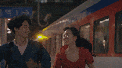 女孩子 心动预警 | 时尚大作战!高质量情人节约会穿搭指南