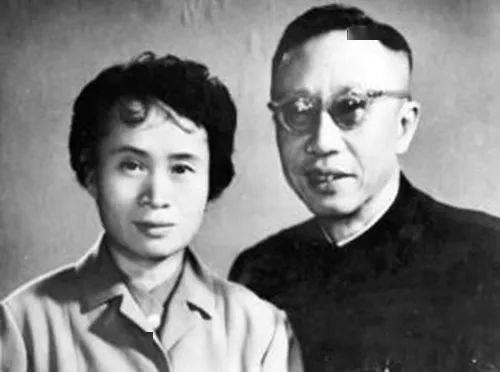 为了丈夫溥仪的遗产，李淑贤整整打了十年官司，结果_李文达_