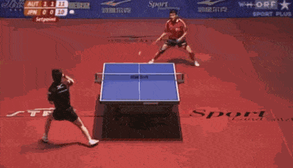 863932b42ee84d2aa76f024d321925e0.gif