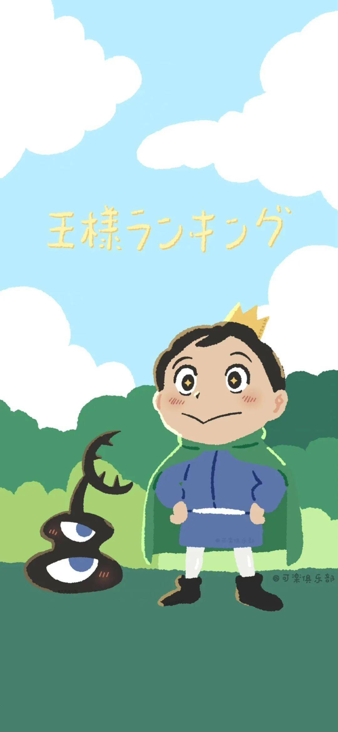 a0e989dce0454e05ad18ce366aa6ed3b.jpeg