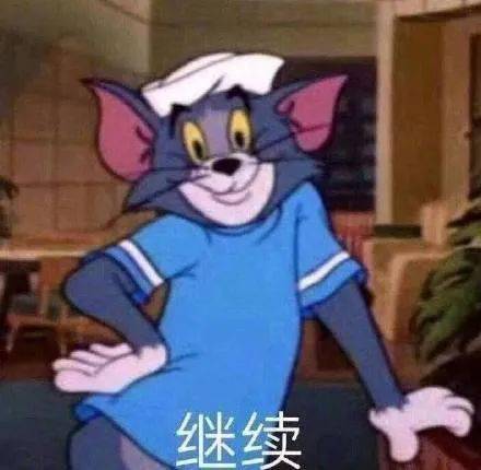 瞳仁脸do毁了，只能退圈去卖货？近照变得连亲妈都不认识了啊...
