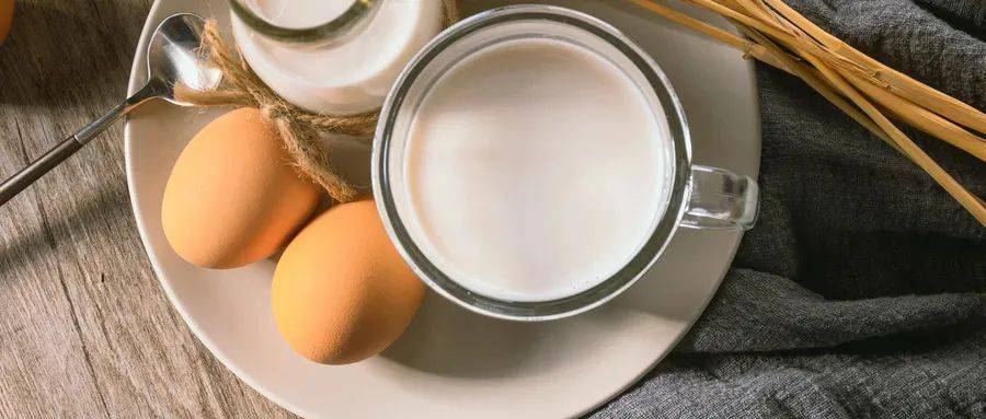 饮品|牛奶天天喝，可你真的会挑吗？来看专家的“选奶攻略”