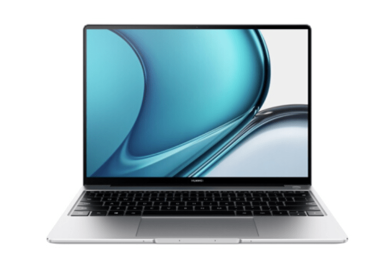 级低|消息称华为下调 Matebook 14S 官方价至 6699 元起