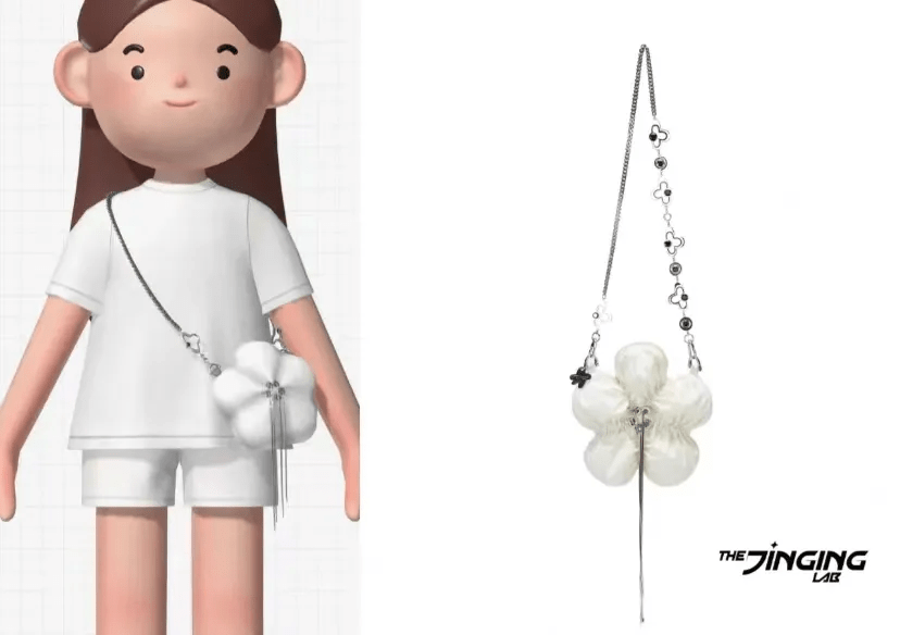 一夜蹿红！一社交App登苹果商店榜首，超微信小红书…被指抄袭怎么回事？