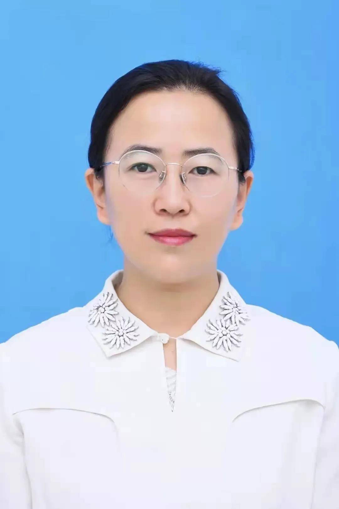 海慈医疗集团西院区知名专家门诊开诊!现可预约_中心_治疗_青岛