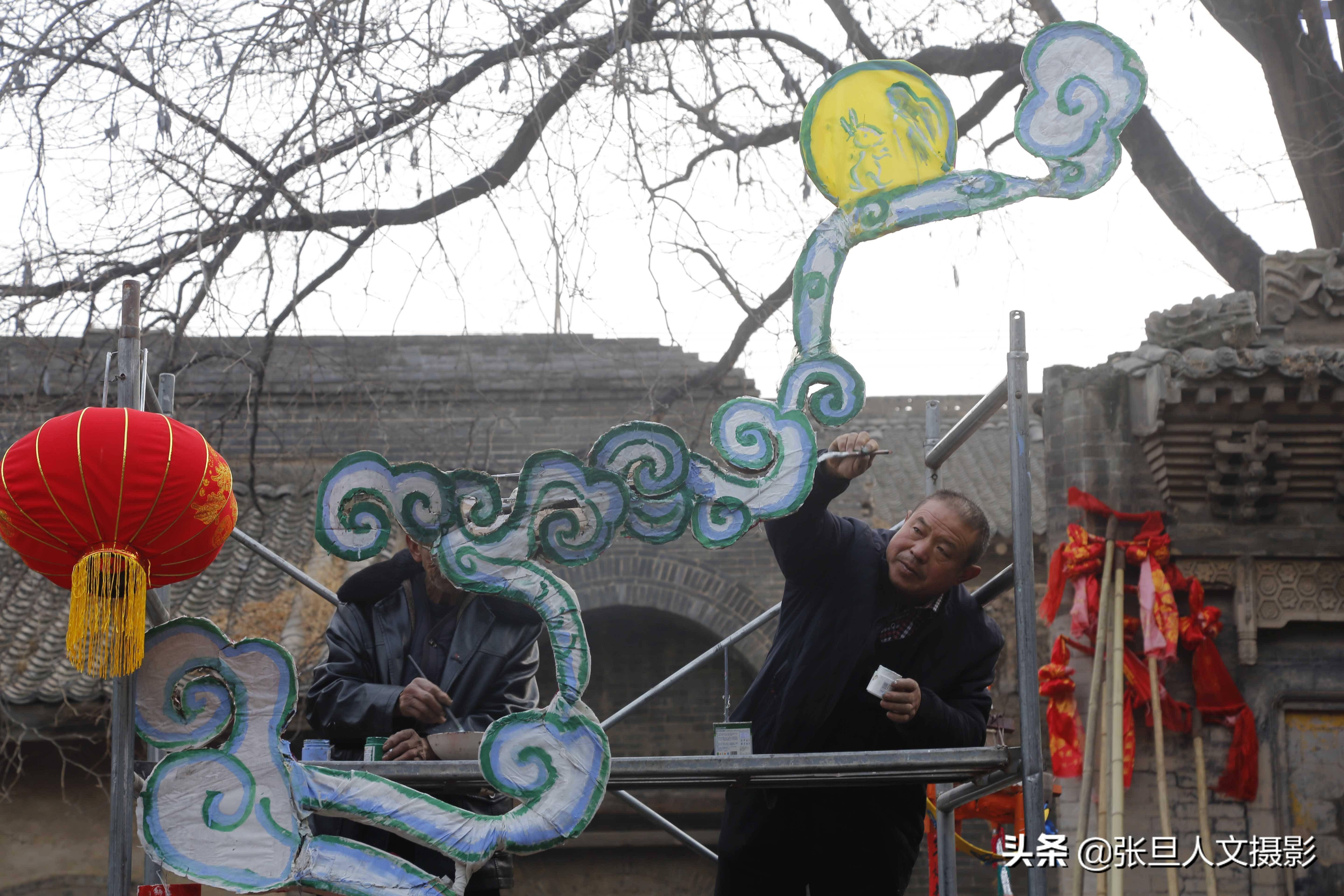 襄汾民间私人空放 搜狐网