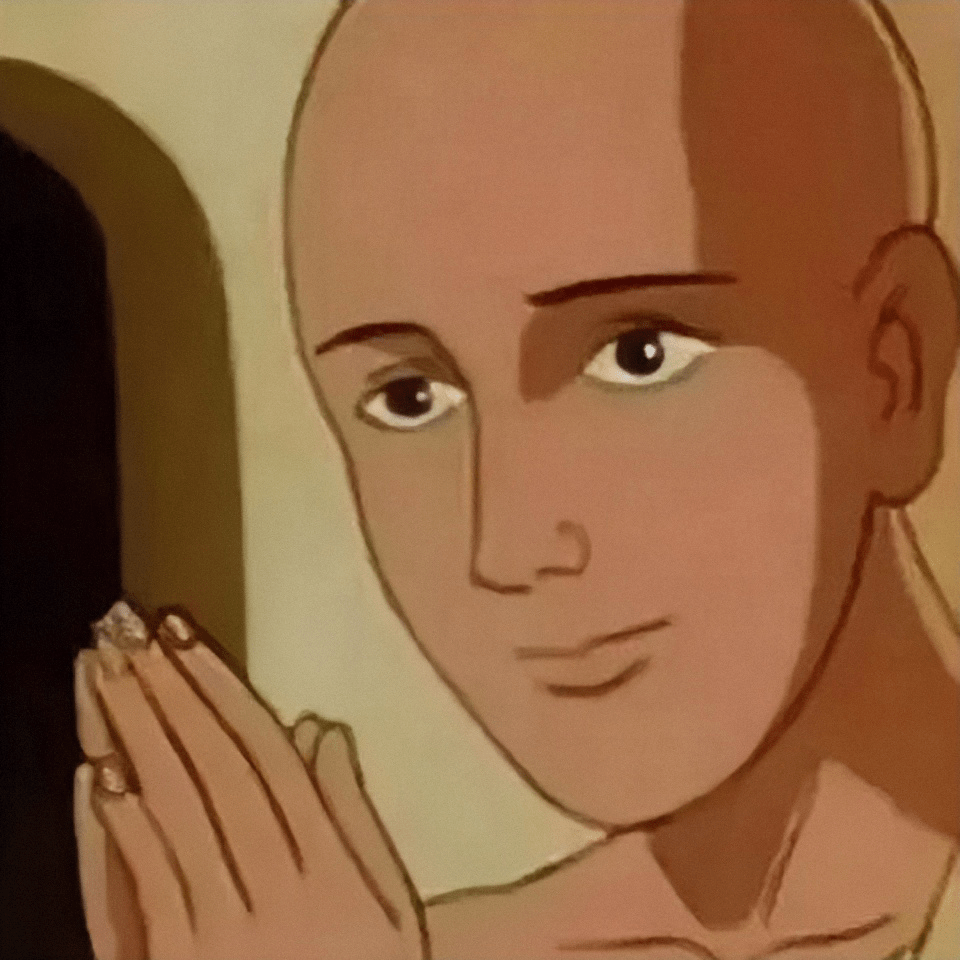 工作上受气委屈如何排解看懂这5句话再也不会内耗了