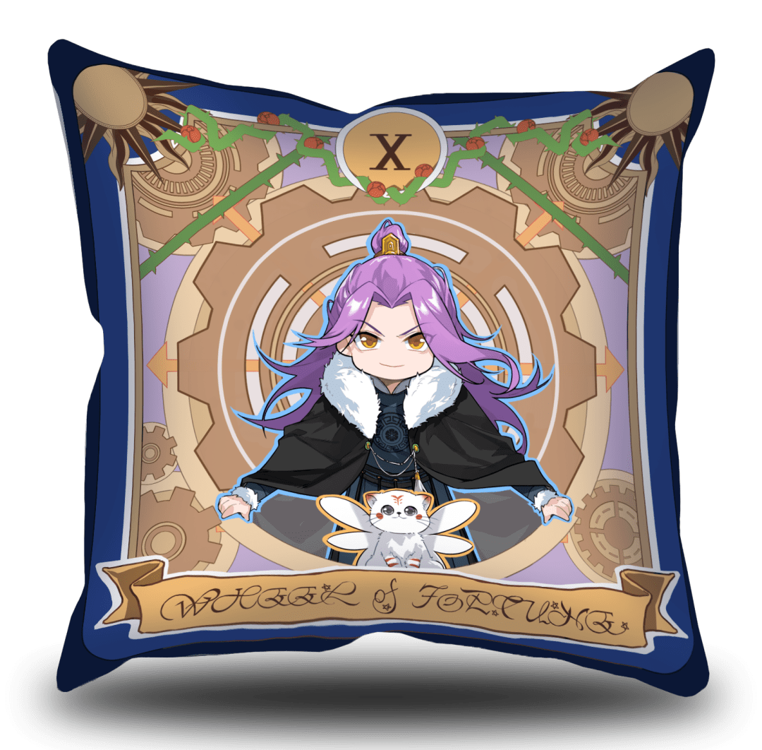 抱枕一个可获得以下奖品恭喜点赞第1名的小可爱第1名评论留言点赞排名