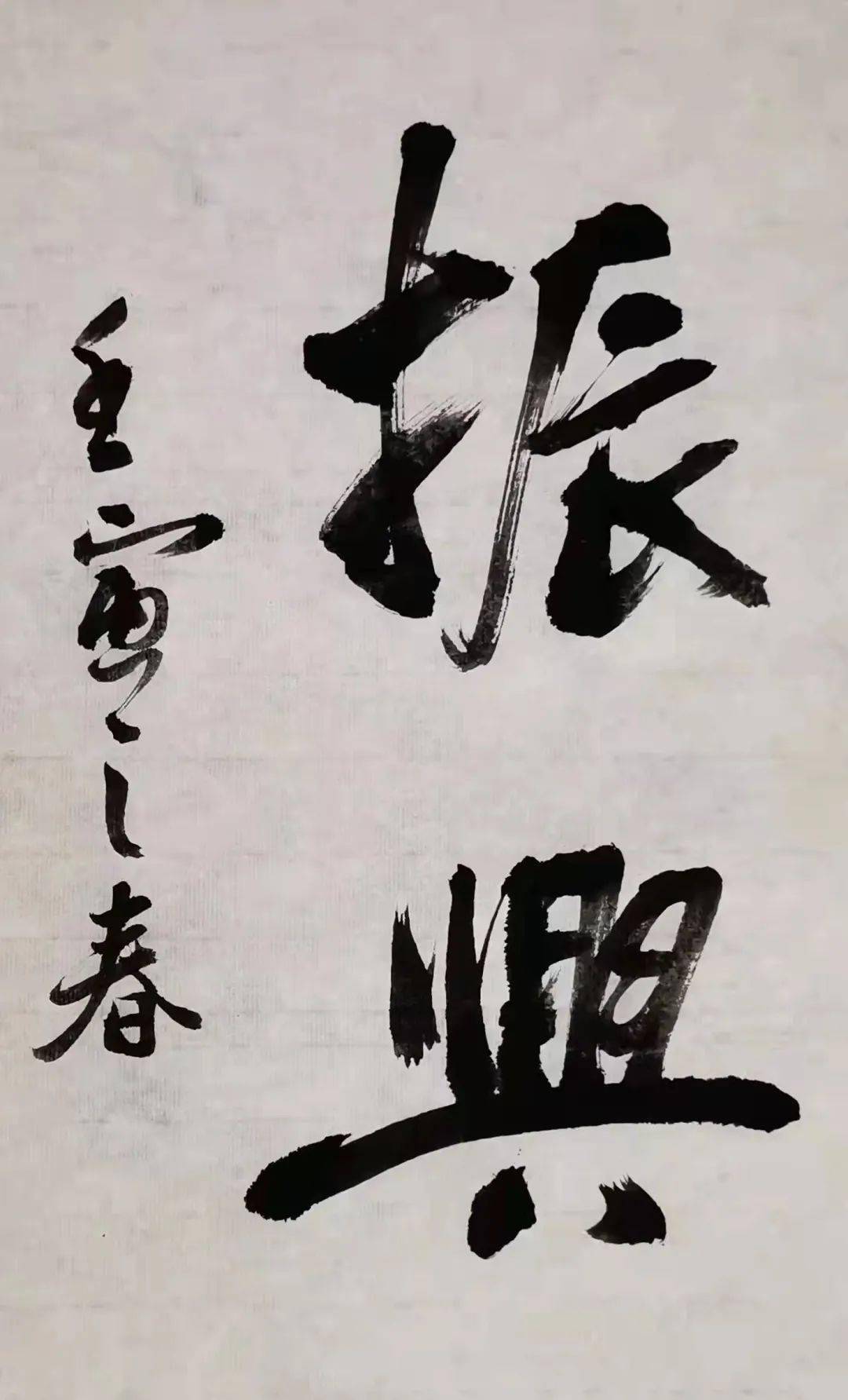 作者 | 张权据悉:"天星""光明""龙旺""新油"4村系原该县趱滩乡的村,现