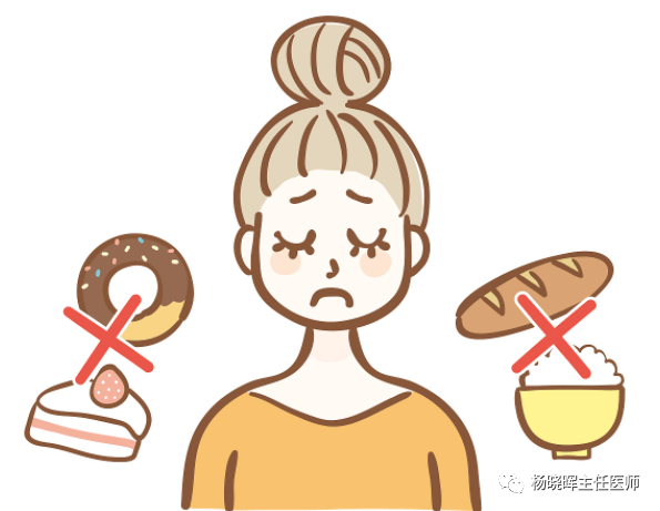 中医科普小孩吃糖多会得糖尿病吗