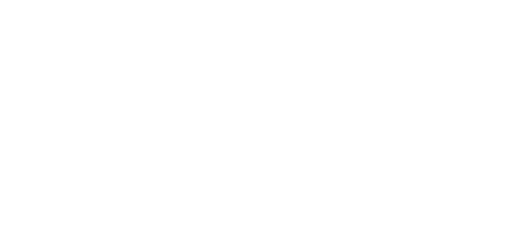 个人专访 Yuthanan : 「对于 Oversize 爱好者来说，Sillage 会是一个国际标准」