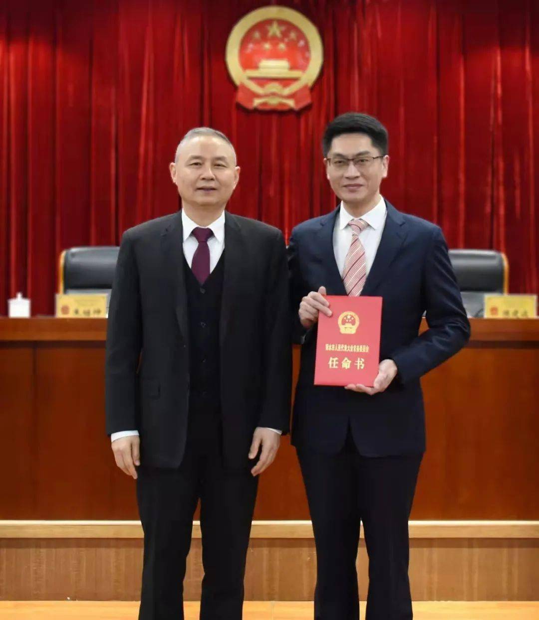 市四届人大常委会举行第三十六次会议_李锋_丽水市_市人大常委会