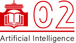 函数|新书推荐 │ 微信小程序游戏开发快速入门到实战
