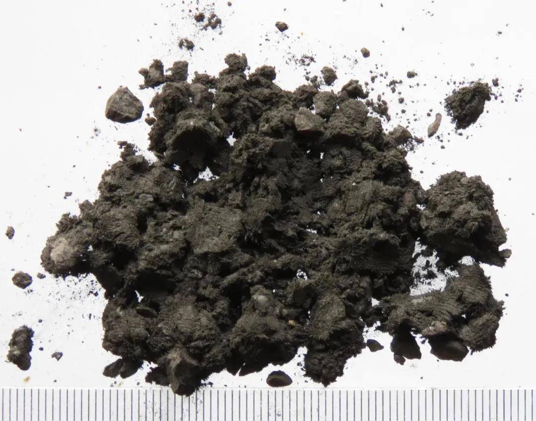 每天学习一味中药磁石