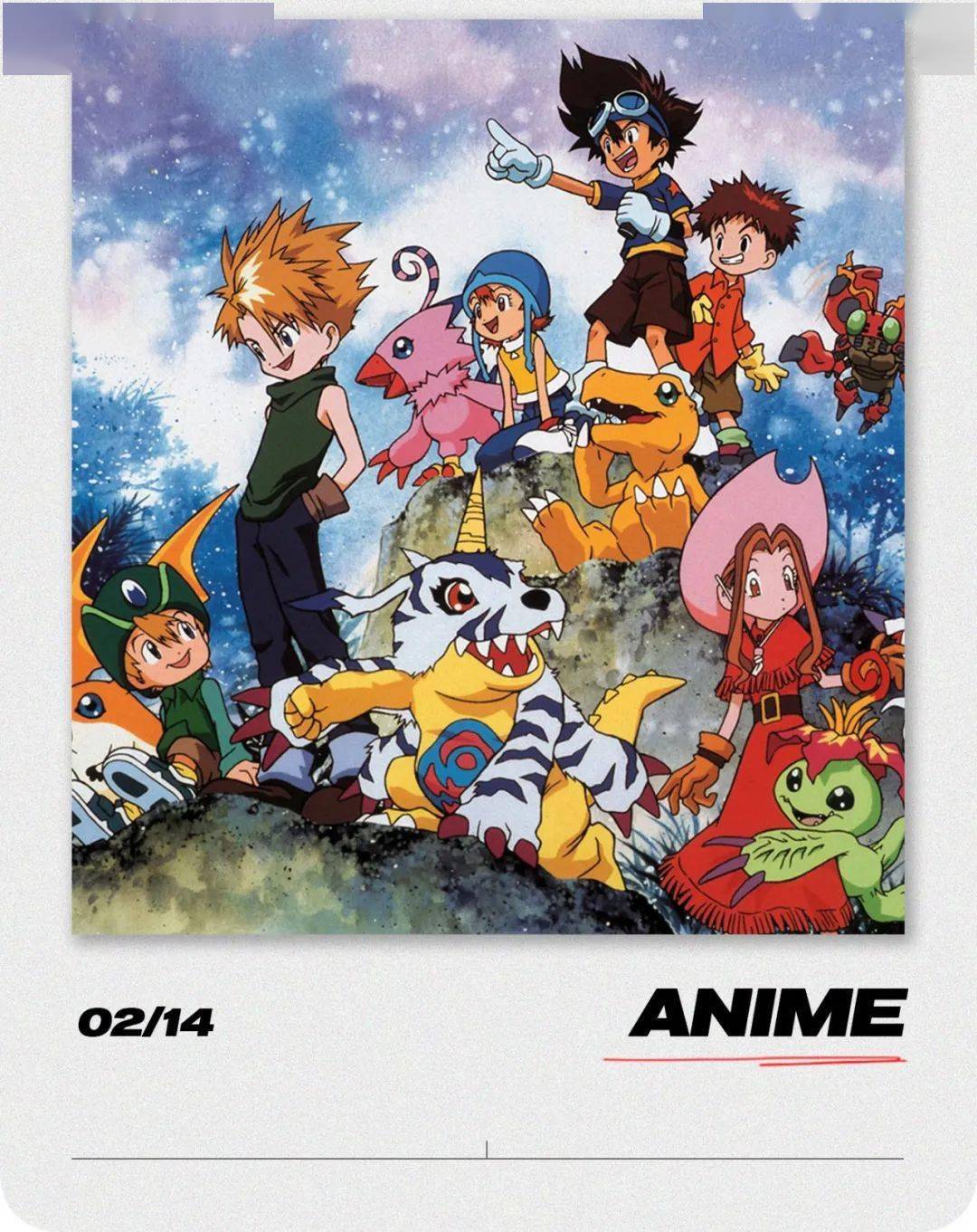 数码宝贝小说排行榜_最新数码宝贝手游排行榜前十名数码宝贝类型游戏推荐大全