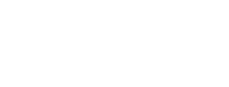 个人专访 Yuthanan : 「对于 Oversize 爱好者来说，Sillage 会是一个国际标准」