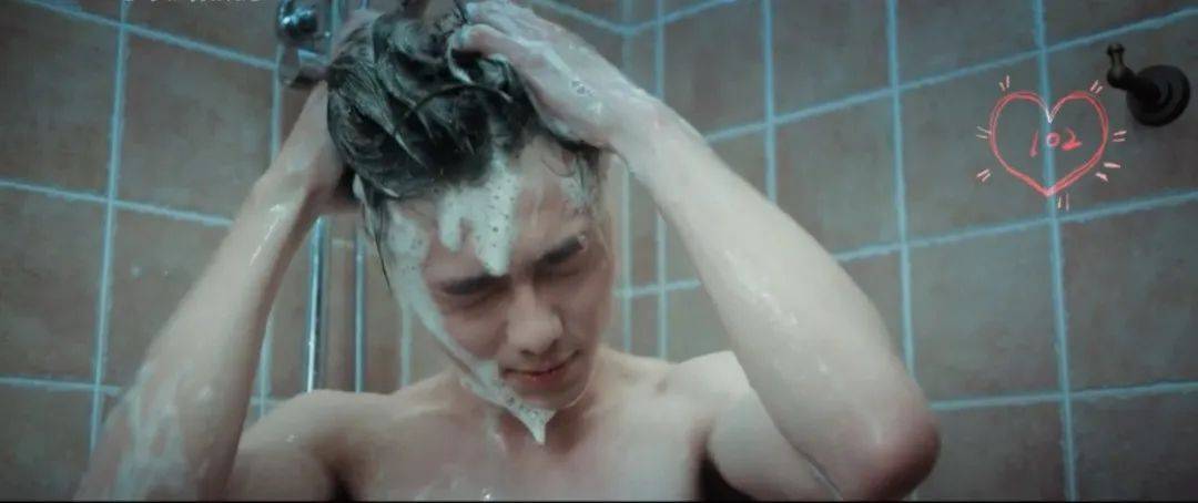 男女|老婆饼里没有老婆，爱情片里没有爱情