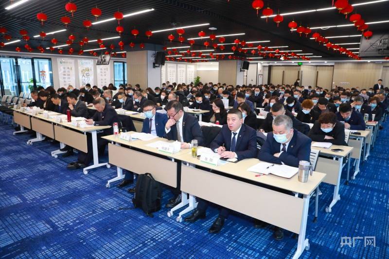 人寿保险公司排行榜_2021年4季度寿险公司偿付能力排行