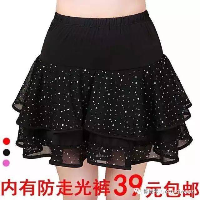 ce713f41156c4e1c82c1d325631f5db5.jpeg