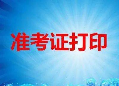 部队政治教案模板范文_部队政治教育教案100课_部队政治教育教案下载