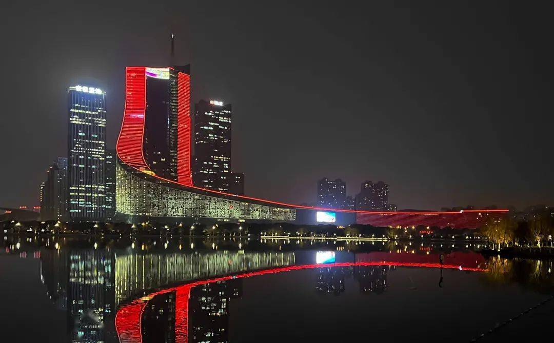 我省与尤卡坦州分别在位于合肥市的安徽广播电视中心和位于梅里达市的