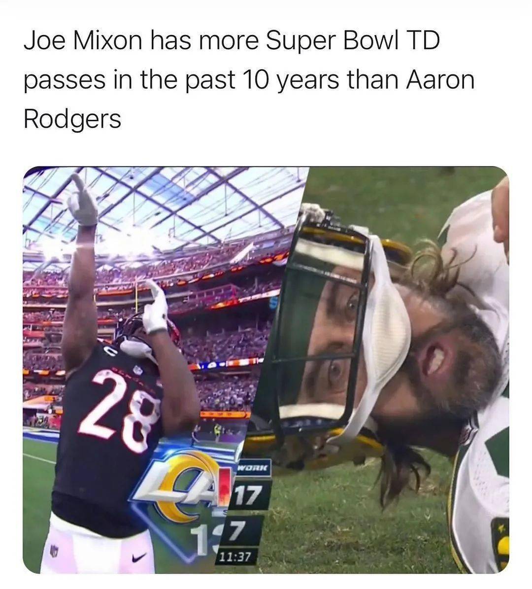 如何把我的腿捐给obj)"能给我们来一个全息投影的2pac吗?